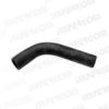 ALFA 60588523 Radiator Hose